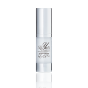 BEYofi Naturals Eye Creme Age Erasing Primer
